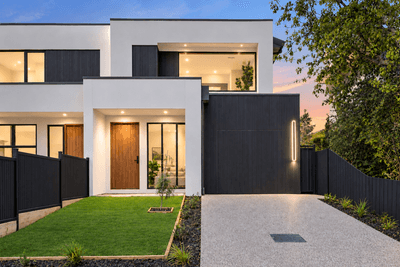 /international/au/16b-wilma-avenue-mulgrave-vic-152566060/