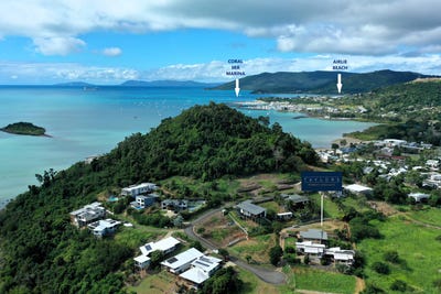 /international/au/35-beth-court-cannonvale-qld-204510136/