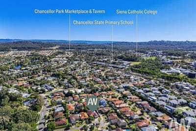/international/au/7-bronte-court-sippy-downs-qld-148522204/