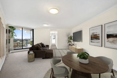/international/au/1310-7-keats-avenue-rockdale-nsw-148486740/