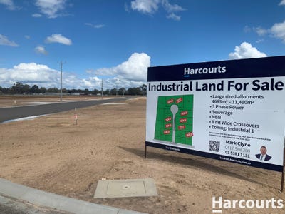 /international/au/29-blair-court-horsham-vic-504974316/