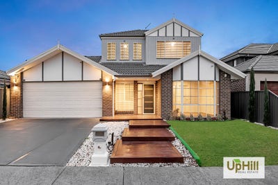 /international/au/17-parmentier-way-pakenham-vic-148543304/