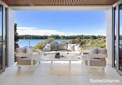 /international/au/70-charles-avenue-minnamurra-nsw-148325944/