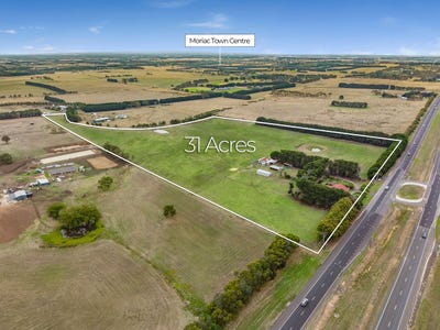 /international/au/895-princes-highway-mount-moriac-vic-700401256/