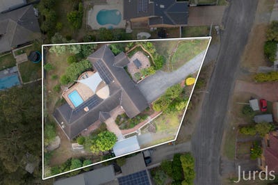 /international/au/68-keelendi-road-bellbird-heights-nsw-149788120/
