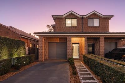 /international/au/104-cabarita-road-cabarita-nsw-148374684/?lang=zh-cn