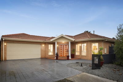 /international/au/8-primrose-court-gowanbrae-vic-152569912/