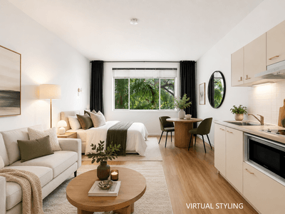 /international/au/164-450-pacific-highway-rear-of-block-lane-cove-north-nsw-151334152/