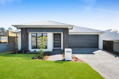 /international/au/18-greenhaven-boulevard-deebing-heights-qld-148593532/?lang=pt