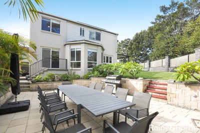 /international/au/27-eucumbene-avenue-flinders-nsw-151442404/