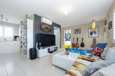 /international/au/16-99-ninth-avenue-maylands-wa-151026052/
