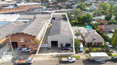 /international/au/6-barry-avenue-mortdale-nsw-505094052/