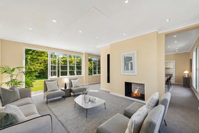 /international/au/12-dalley-avenue-vaucluse-nsw-148042276/?lang=zh-cn