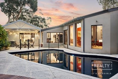 /international/au/38-clevedon-way-karrinyup-wa-151271960/