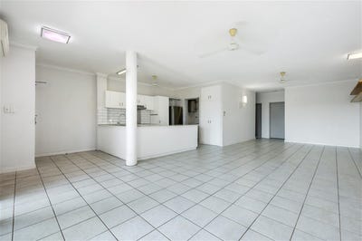 /international/au/10-5-belle-pl-millner-nt-150772804/