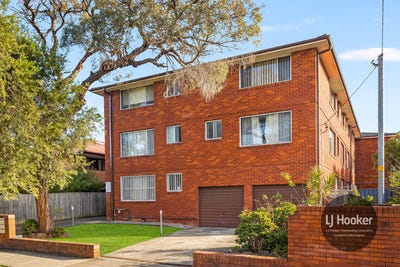 /international/au/11-14-16-the-trongate-granville-nsw-148348560/?lang=es