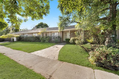 /international/au/121-lawrence-road-mount-waverley-vic-151318272/