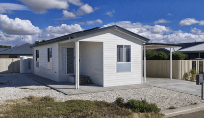 /international/au/4-6-hindmarsh-road-murray-bridge-sa-151126556/