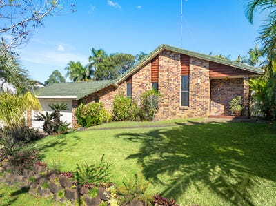 /international/au/8-mingaletta-drive-ashmore-qld-148739328/