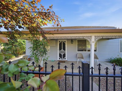 /international/au/33-mount-mcdonald-road-lyndhurst-nsw-150942732/