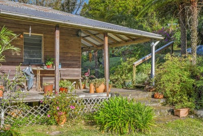 /international/au/146-glenwarrin-rd-elands-nsw-151439772/