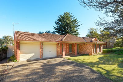 /international/au/19-barraran-street-gymea-bay-nsw-148508100/