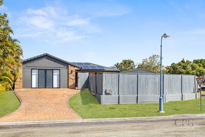 /international/au/1-hughes-court-morayfield-qld-152457120/