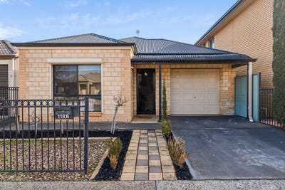 /international/au/118b-sanctuary-drive-mawson-lakes-sa-148583956/?lang=zh-cn