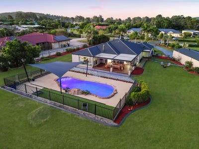 /international/au/70-72-alto-terrace-yatala-qld-150963540/