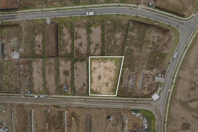 /international/au/lot-5087-16-bramley-street-upper-kedron-qld-204559184/