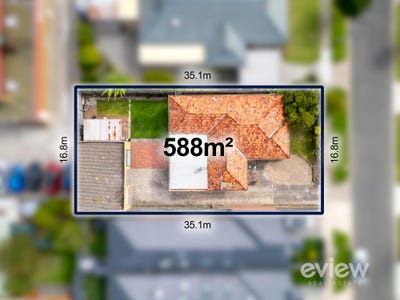 /international/au/9-cherry-avenue-altona-north-vic-151001036/
