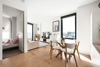 /international/au/14-15-moore-street-moonee-ponds-vic-152550996/