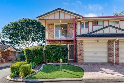 /international/au/7-670-trouts-road-aspley-qld-148513184/?lang=zh-cn