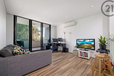 /international/au/141-310-wattle-street-ultimo-nsw-148689104/?lang=pt