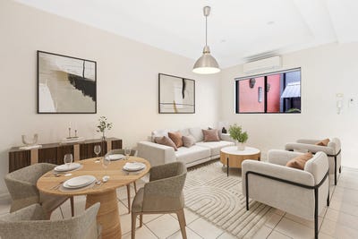 /international/au/1-100-parramatta-road-stanmore-nsw-150546840/