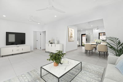 /international/au/32-dorisvale-crescent-tiwi-nt-151390832/