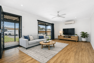 /international/au/79-camrose-crescent-underwood-qld-150716152/