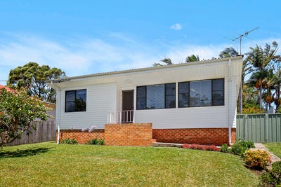 /international/au/47-cabbage-tree-lane-fairy-meadow-nsw-151016796/