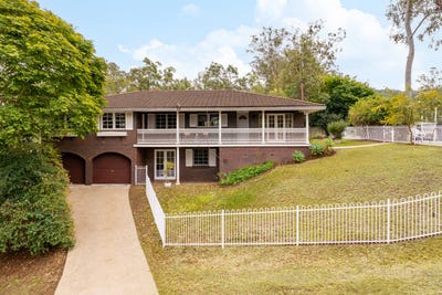 /international/au/160-burbong-street-chapel-hill-qld-148688476/?lang=zh-cn