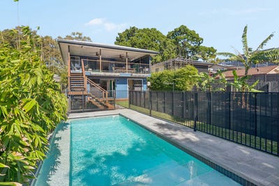 /international/au/26-harris-street-wellington-point-qld-148523568/