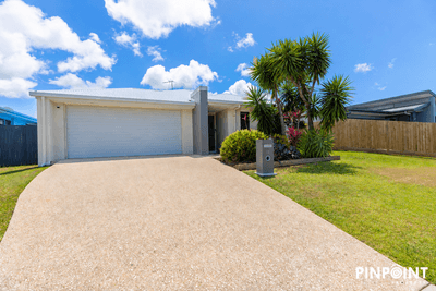 /international/au/11-michigan-way-andergrove-qld-152624052/