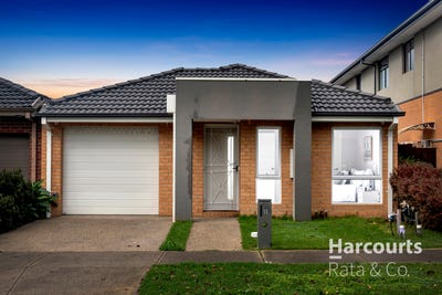 /international/au/11-charnwood-street-mickleham-vic-151412124/