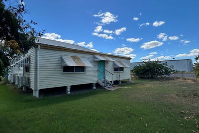 /international/au/37-coyne-street-julia-creek-qld-150927564/