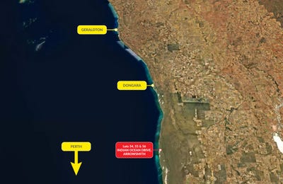 /international/au/lots-54-55-56-indian-ocean-drive-arrowsmith-wa-505144536/