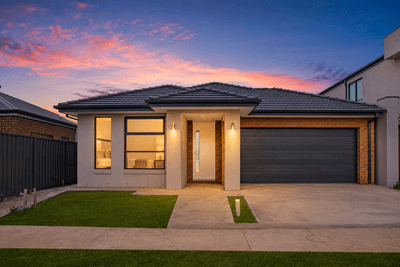/international/au/12-siliqua-street-tarneit-vic-151396248/