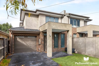 /international/au/45-berembong-drive-keilor-east-vic-151485524/