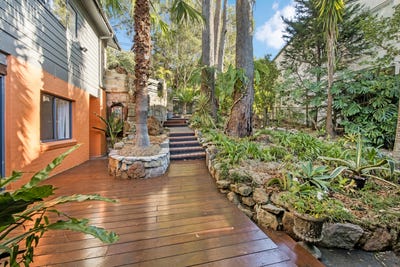 /international/au/187-empire-bay-drive-empire-bay-nsw-148399720/?lang=es