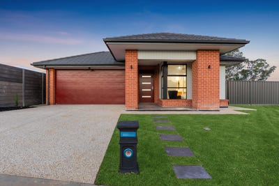 /international/au/21-grace-avenue-mount-barker-sa-151121596/