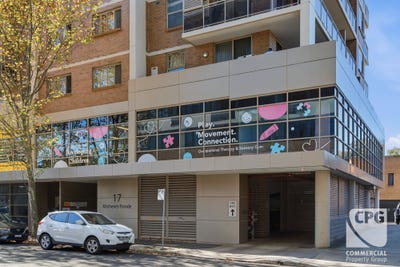 /international/au/7-17-kitchener-parade-bankstown-nsw-505145060/