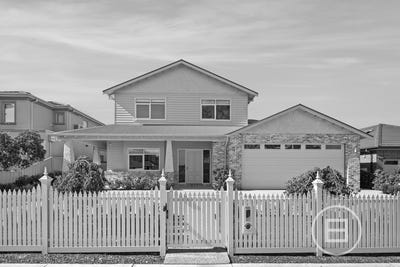 /international/au/98-bradshaw-street-essendon-vic-151492548/